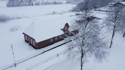 Schneebilder  (Bild vergr&ouml;&szlig;ern)