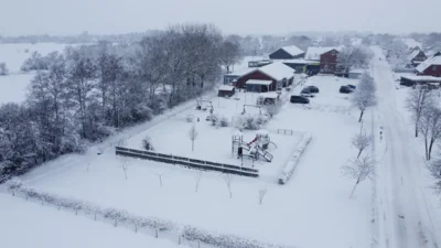 Schneebilder  (Bild vergr&ouml;&szlig;ern)