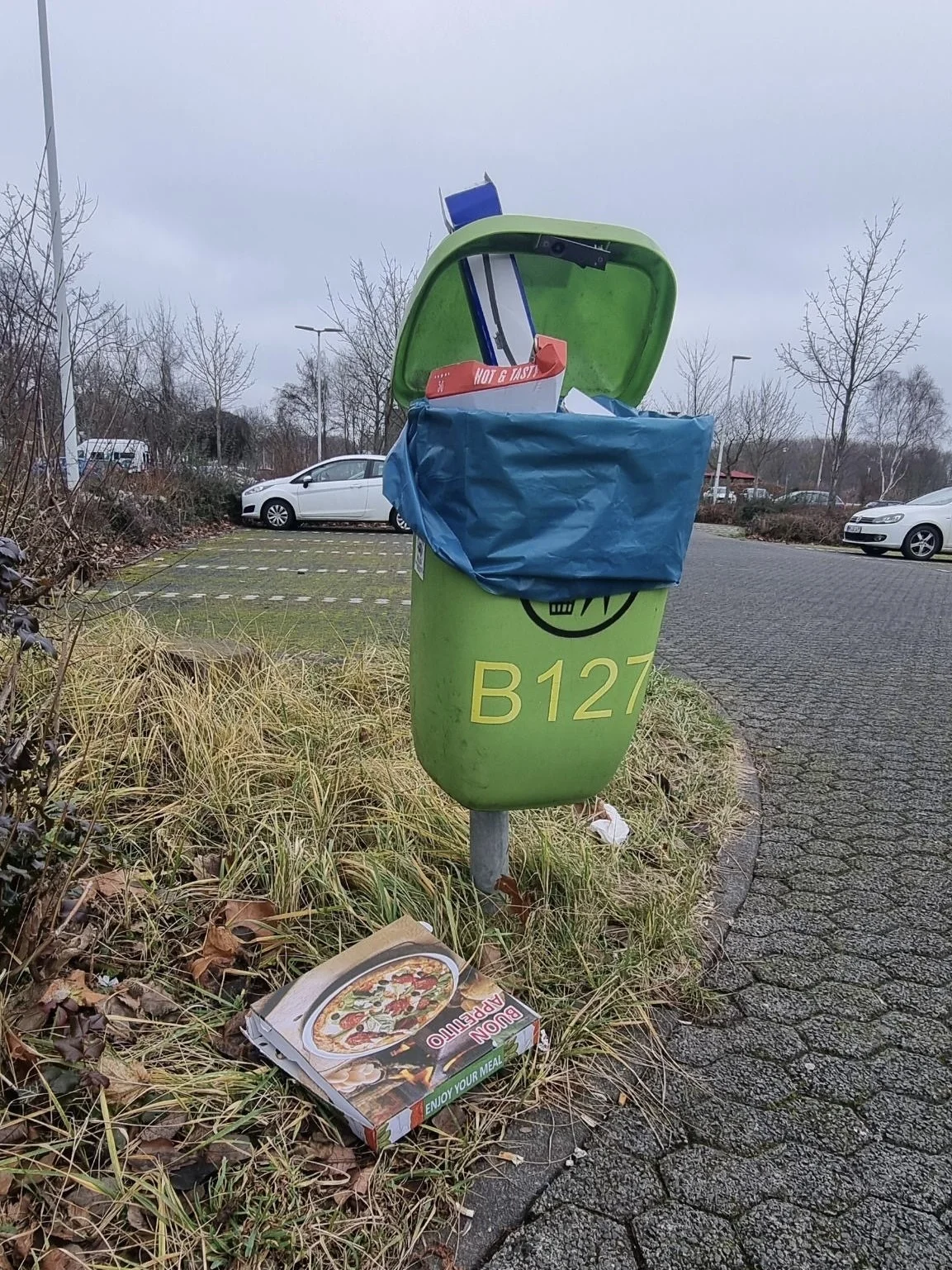 Bild der Galerie