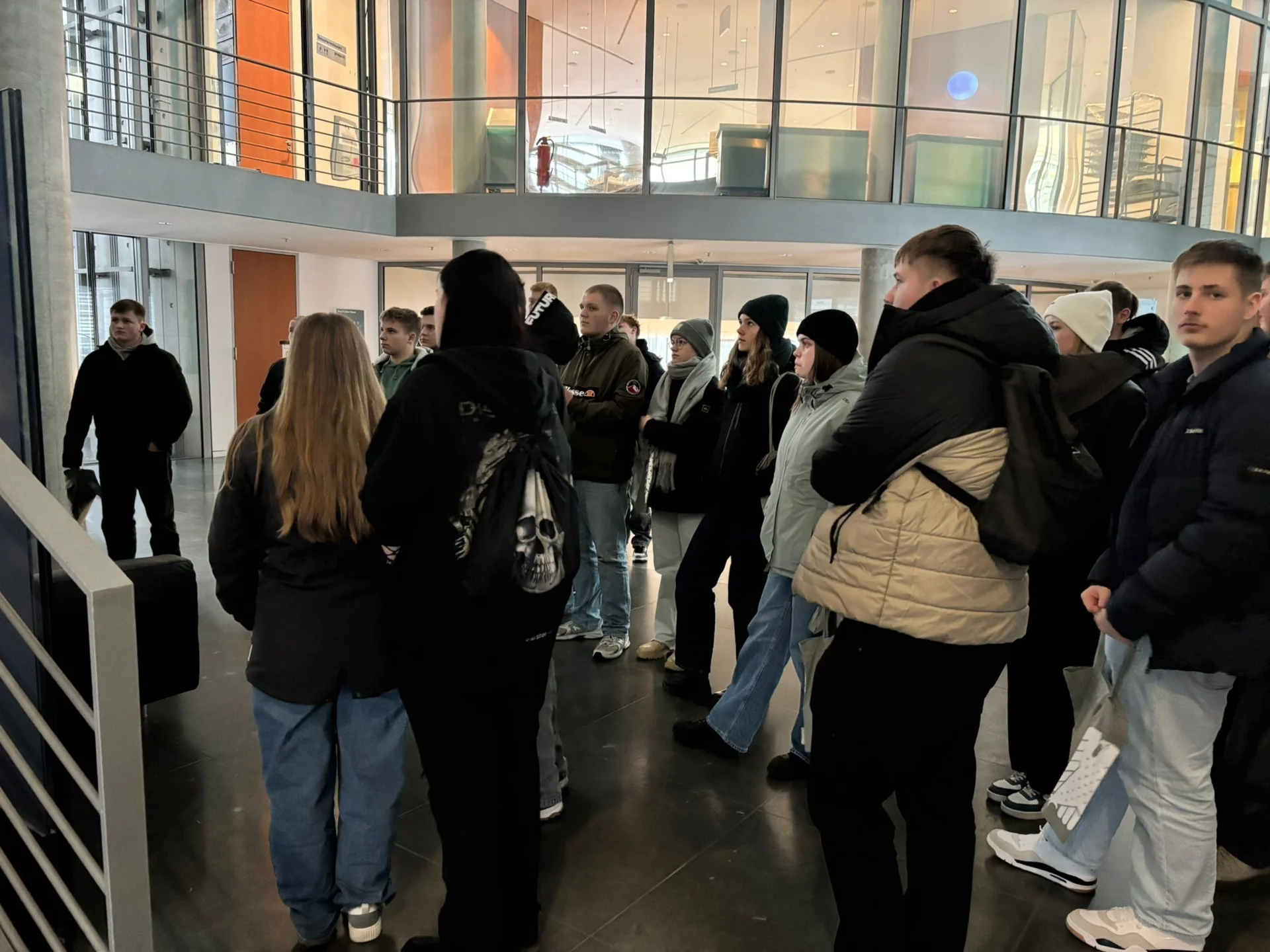 Bild der Galerie