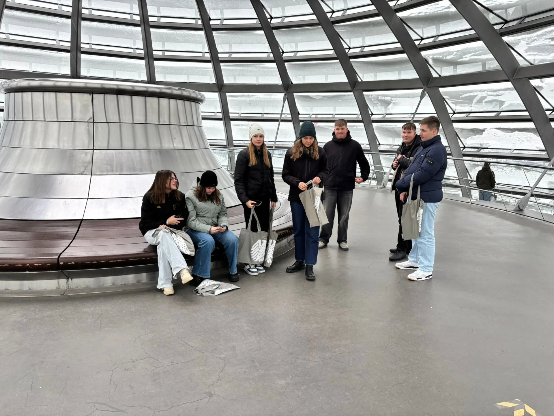 Bild der Galerie