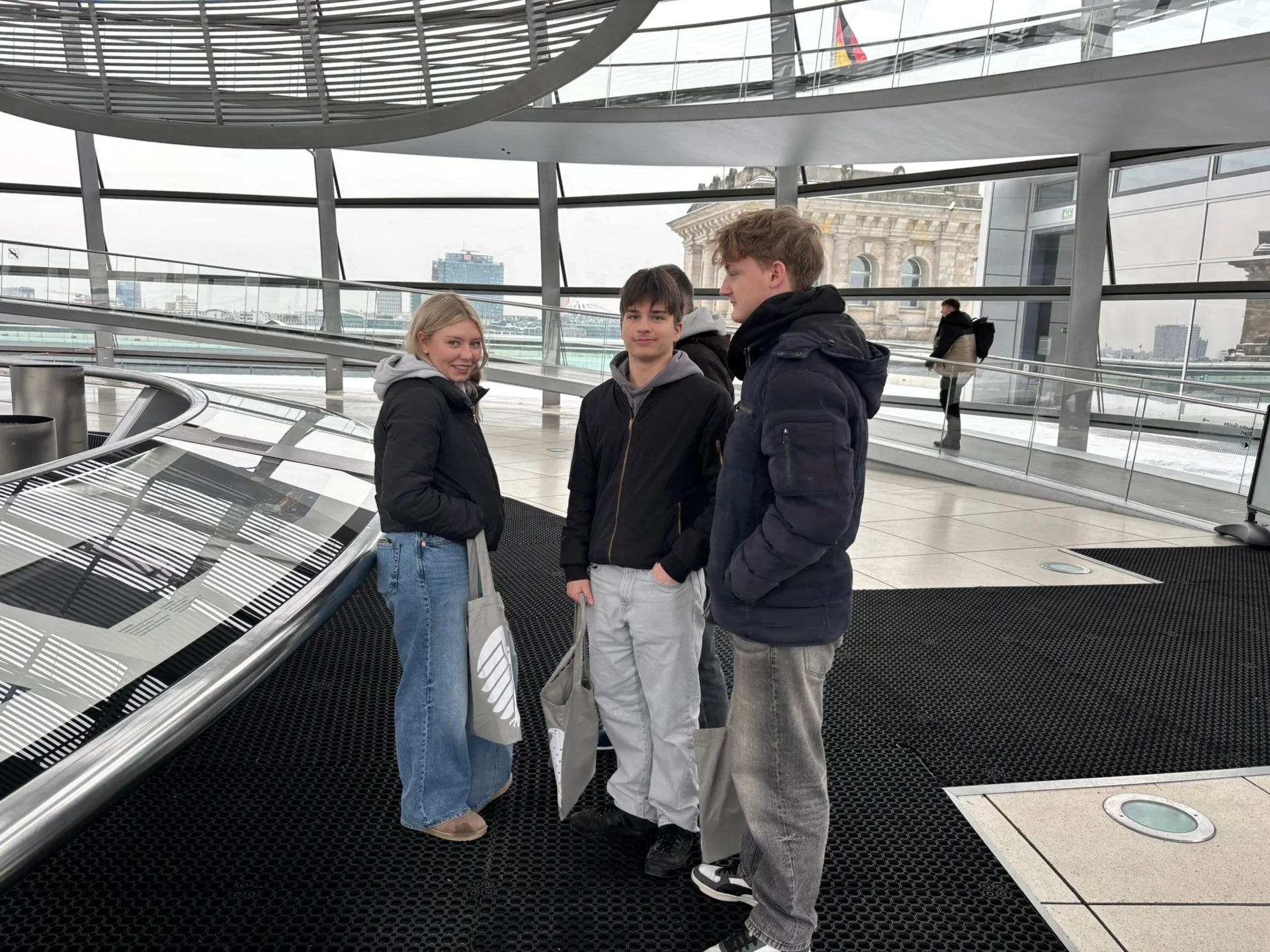 Bild der Galerie