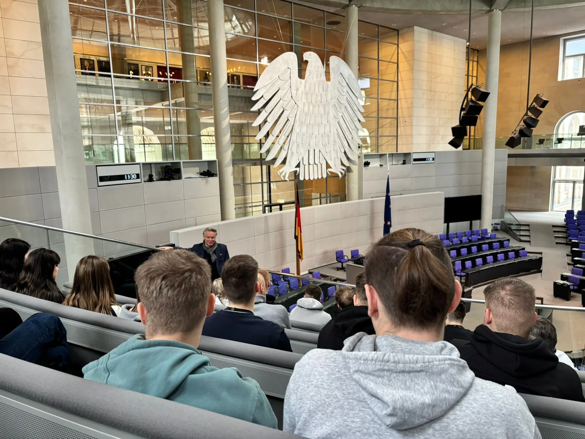 Bild der Galerie