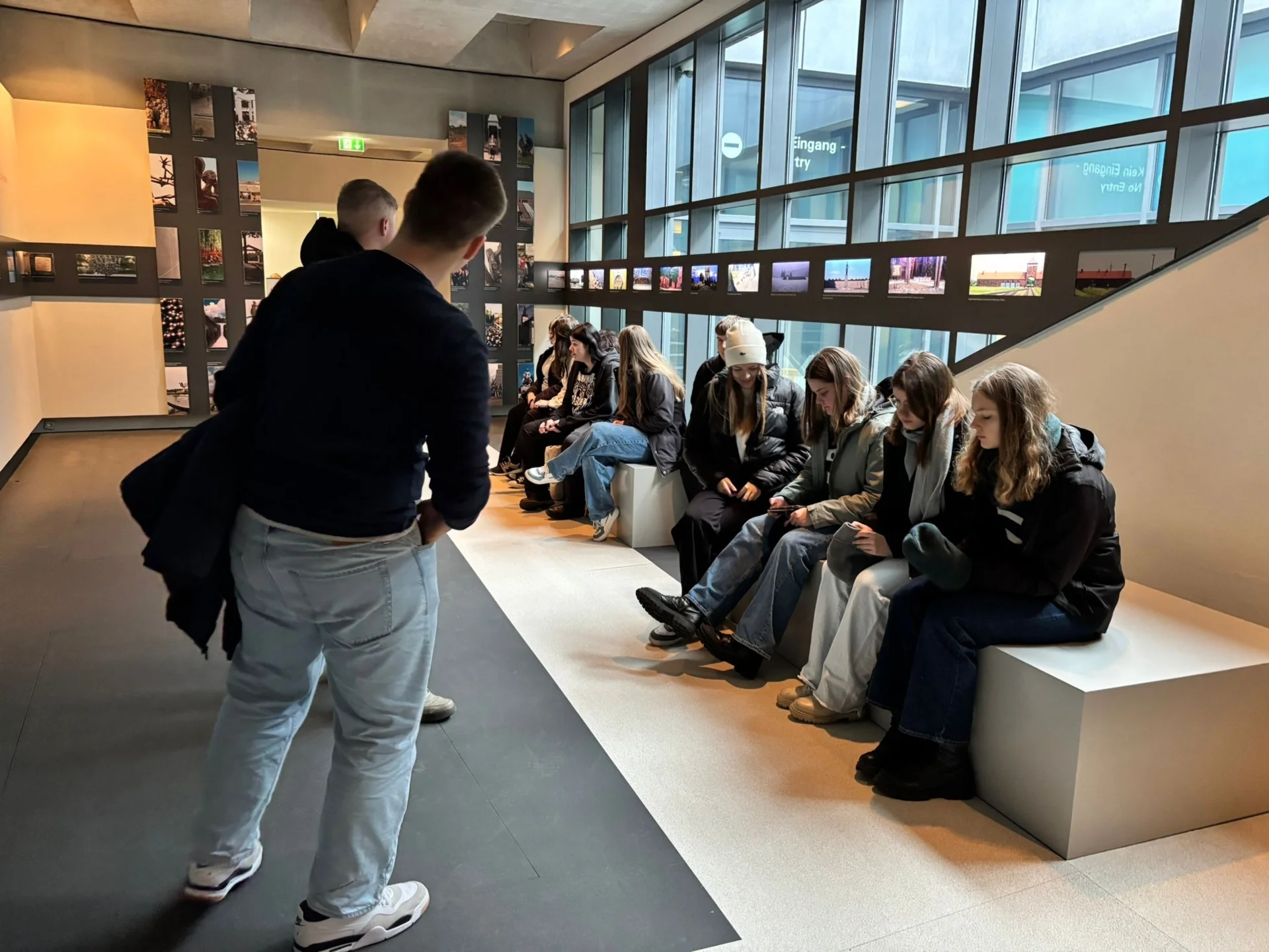 Bild der Galerie