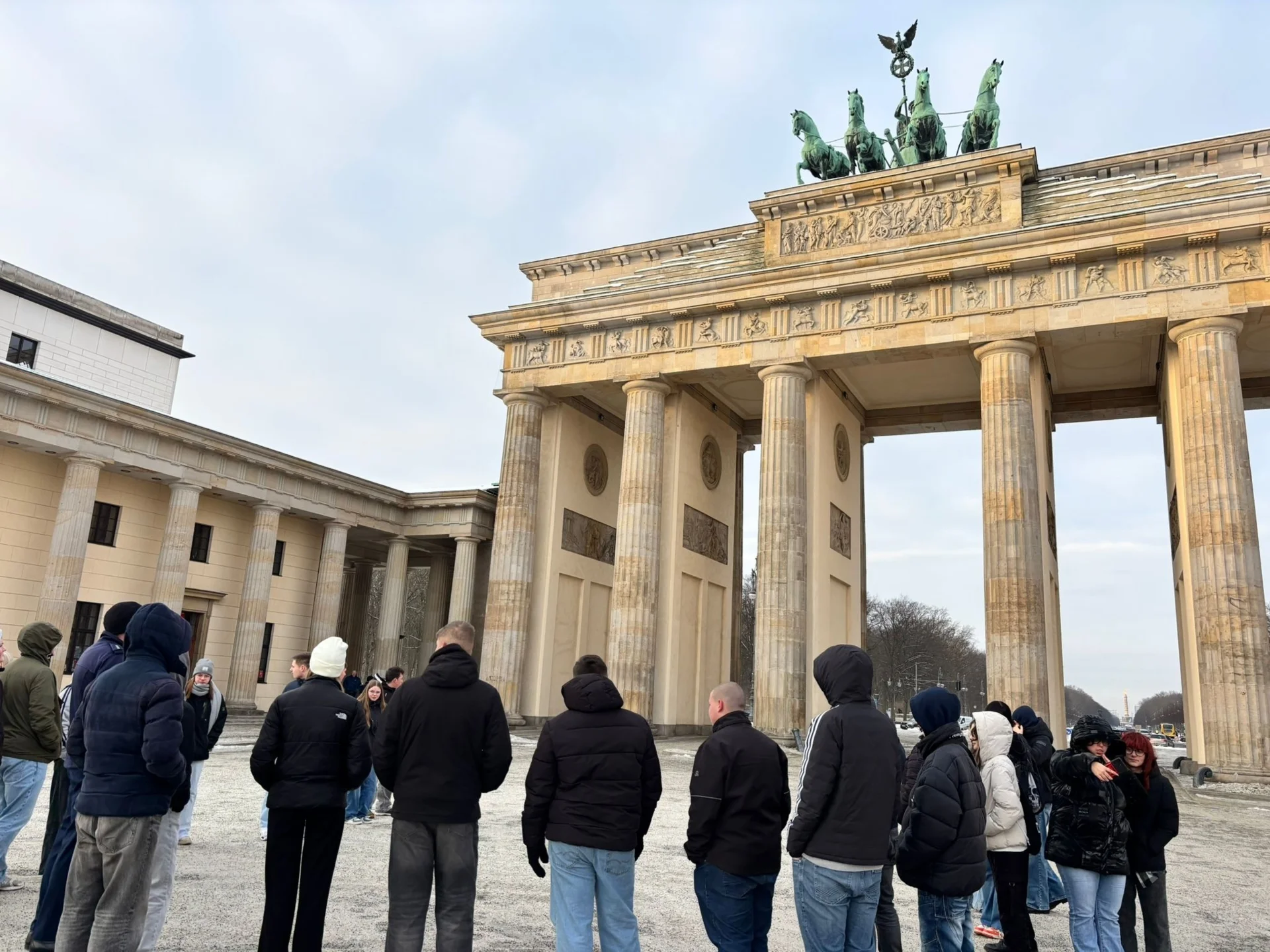 Bild der Galerie