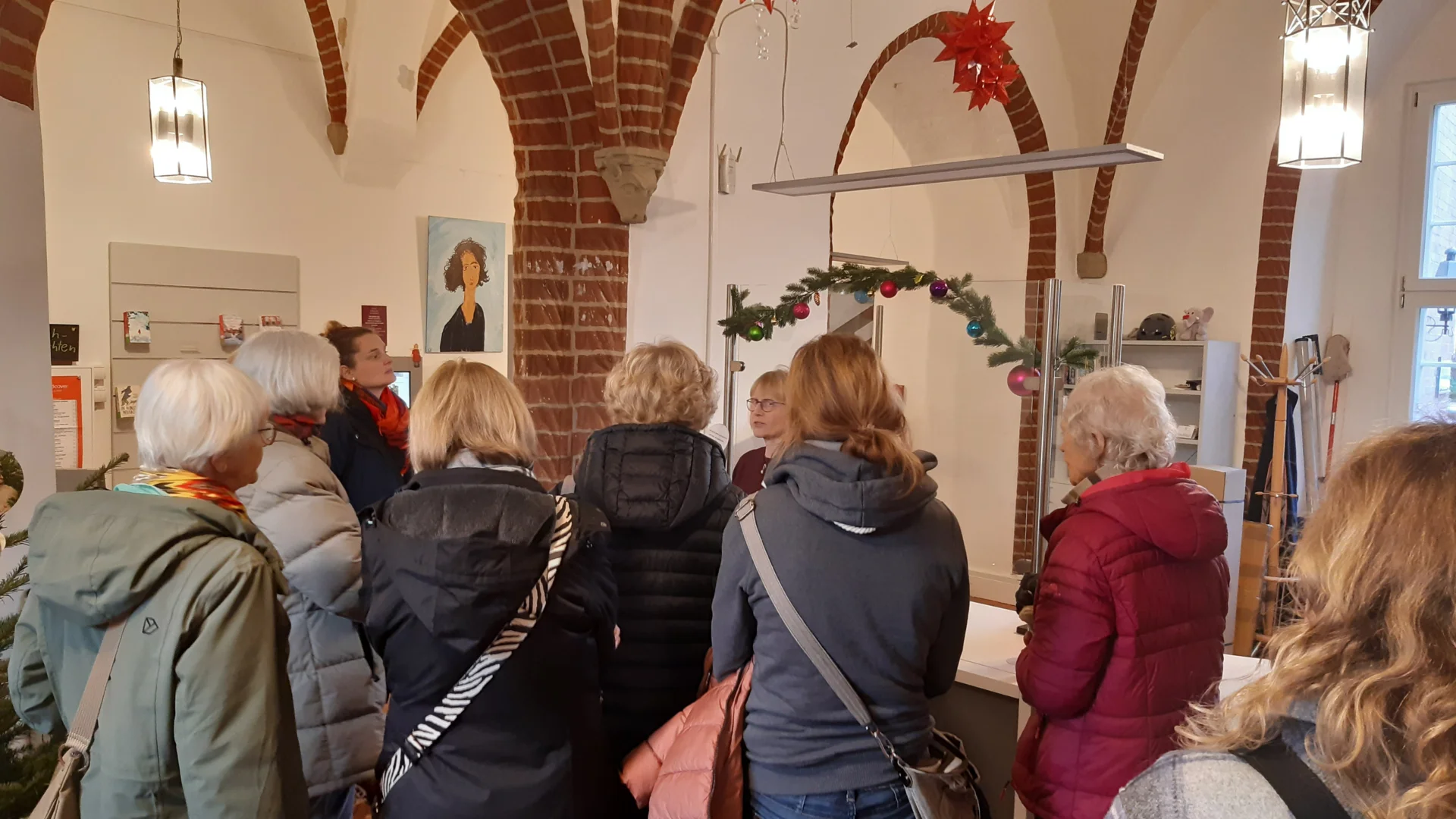 Bild der Galerie