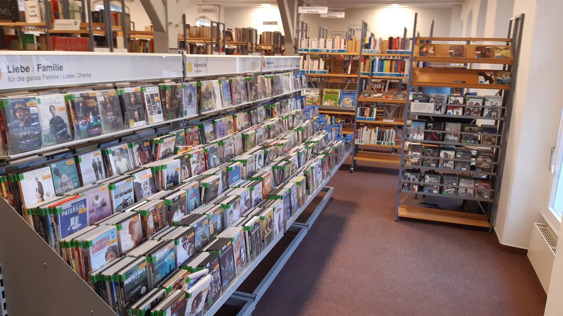 Bild der Galerie