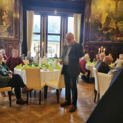Vorschaubild der Galerie