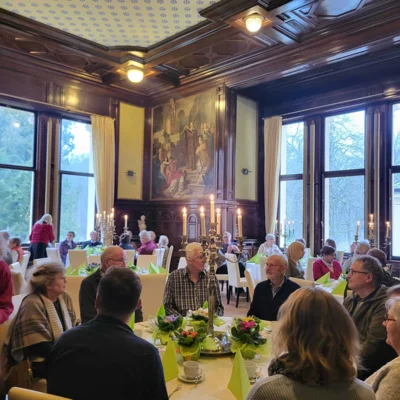 Vorschaubild der Galerie