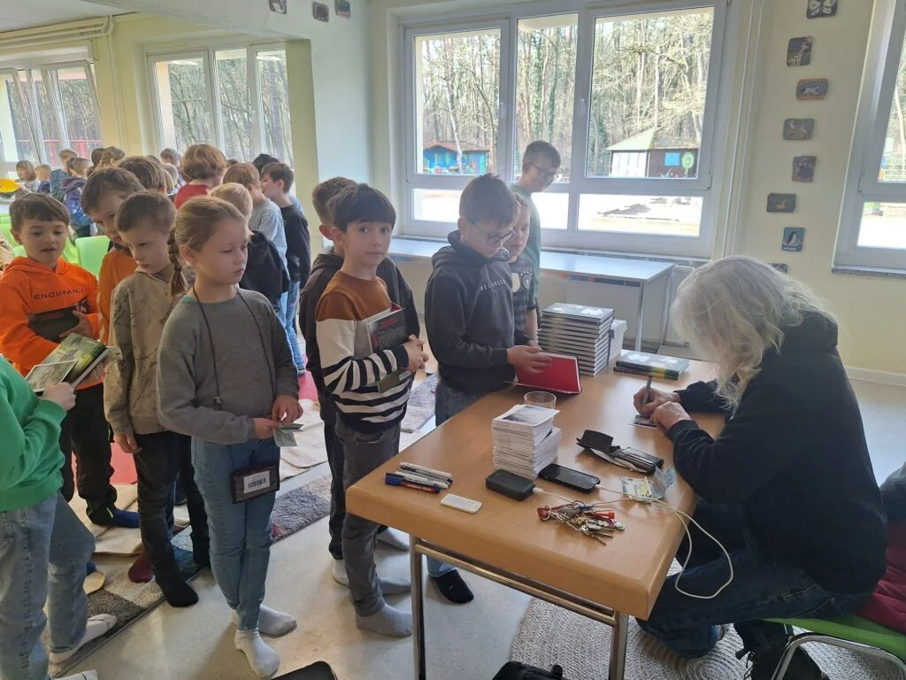 Bild der Galerie