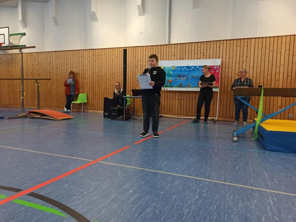 Bild der Galerie