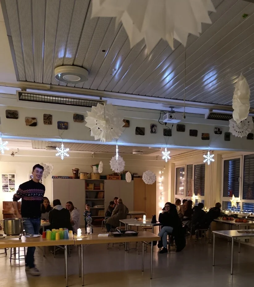 Bild der Galerie