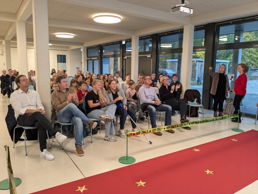Bild der Galerie