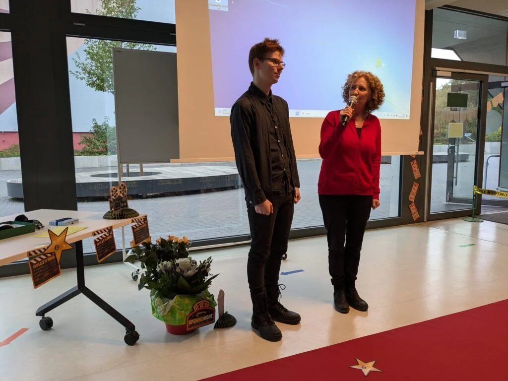 Bild der Galerie