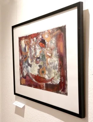 Foto des Albums: Ausstellungseröffnung | 
