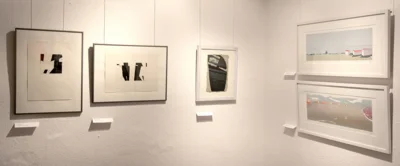 Foto des Albums: Ausstellungseröffnung | 