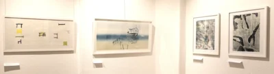 Foto des Albums: Ausstellungseröffnung | 