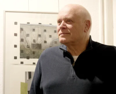 Foto des Albums: Ausstellungseröffnung | 
