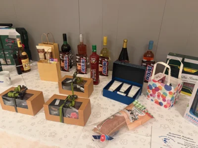 Vorschaubild der Galerie