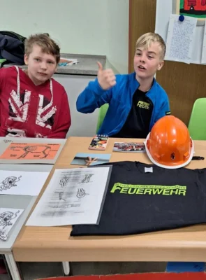Foto des Albums: Der Neigungsmarkt war ein voller Erfolg!