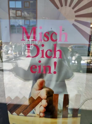 Foto des Albums: Welcome to Brücklyn