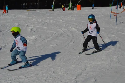 Foto des Albums: Skikurs 2026