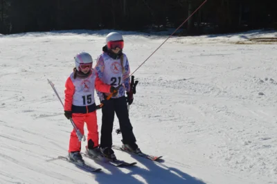 Foto des Albums: Skikurs 2026