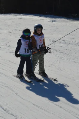 Foto des Albums: Skikurs 2026