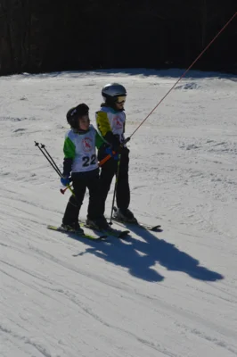 Foto des Albums: Skikurs 2026