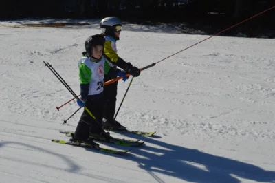 Foto des Albums: Skikurs 2026