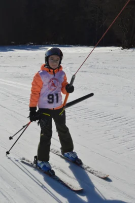 Foto des Albums: Skikurs 2026