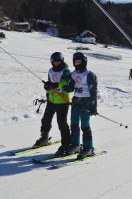 Foto des Albums: Skikurs 2026