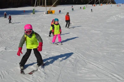 Foto des Albums: Skikurs 2026