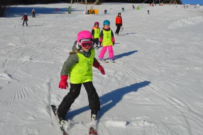 Foto des Albums: Skikurs 2026