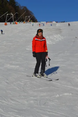 Foto des Albums: Skikurs 2026