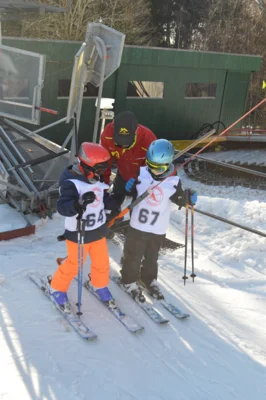 Foto des Albums: Skikurs 2026
