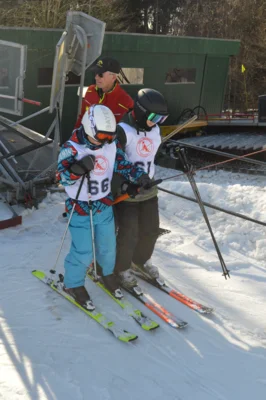 Foto des Albums: Skikurs 2026