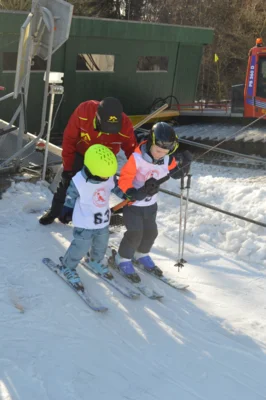 Foto des Albums: Skikurs 2026