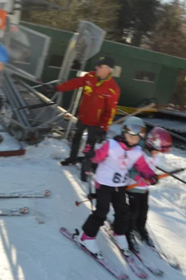 Foto des Albums: Skikurs 2026
