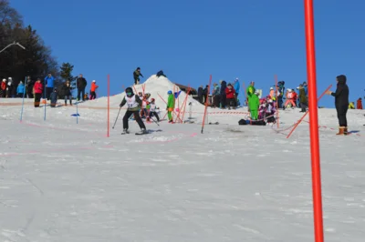 Foto des Albums: Skikurs 2026