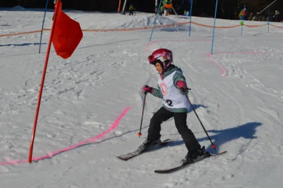 Foto des Albums: Skikurs 2026