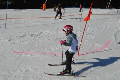 Foto des Albums: Skikurs 2026
