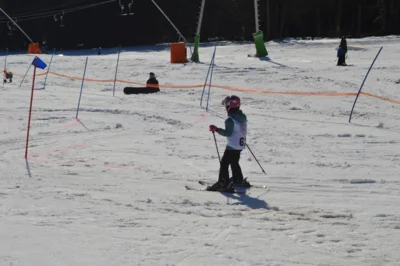 Foto des Albums: Skikurs 2026