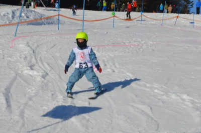 Foto des Albums: Skikurs 2026
