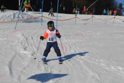 Foto des Albums: Skikurs 2026