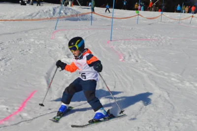 Foto des Albums: Skikurs 2026
