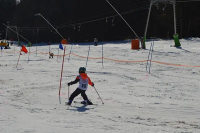 Foto des Albums: Skikurs 2026