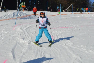 Foto des Albums: Skikurs 2026