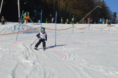 Foto des Albums: Skikurs 2026
