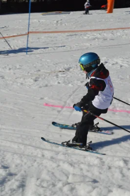 Foto des Albums: Skikurs 2026